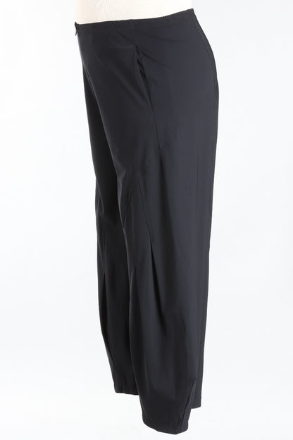 Belden Pant - Black