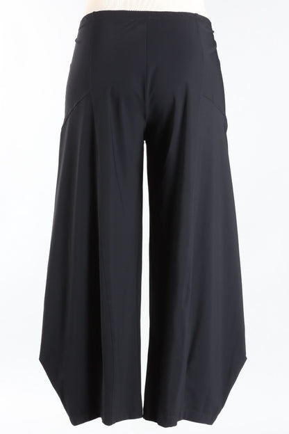 Belden Pant - Black