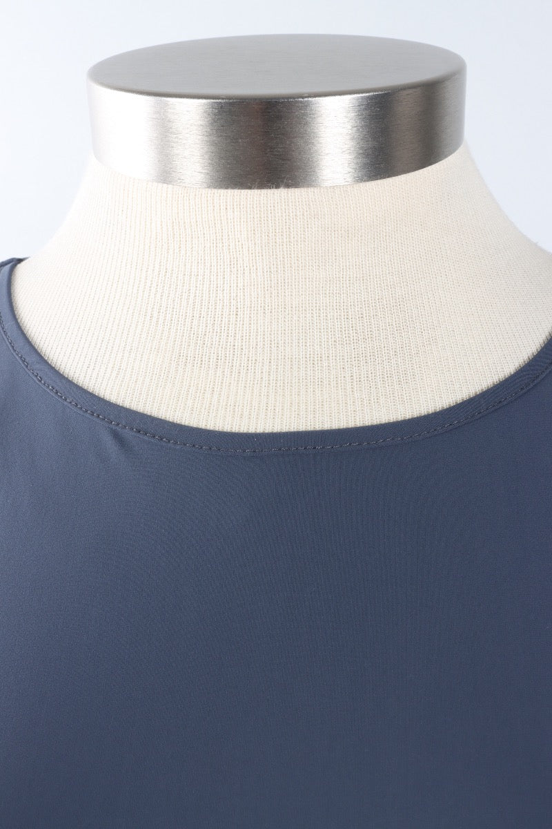 Giselle Dress - Horizon