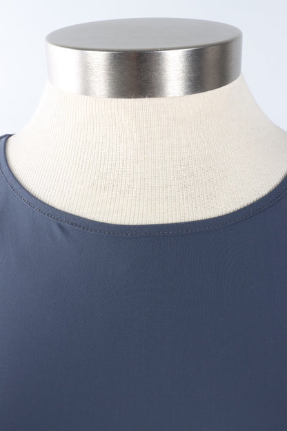 Giselle Dress - Horizon