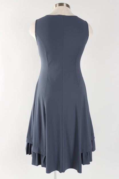 Giselle Dress - Horizon