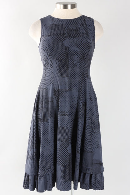 Giselle Dress - Nolita
