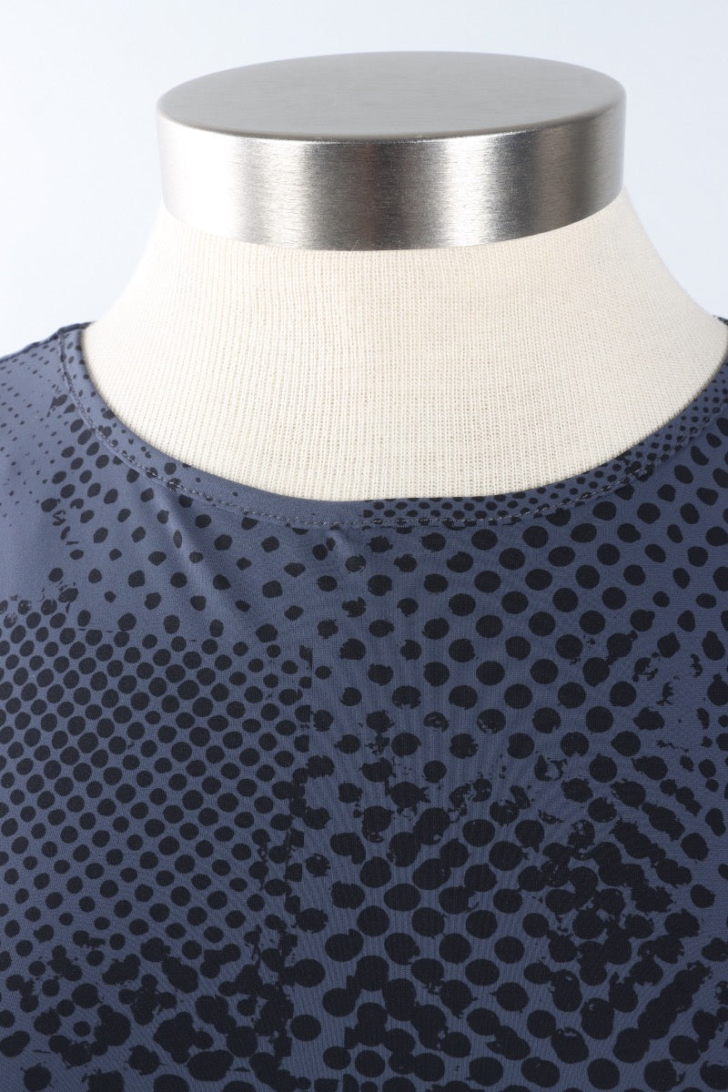 Giselle Dress - Nolita