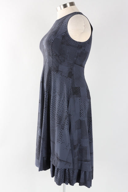 Giselle Dress - Nolita