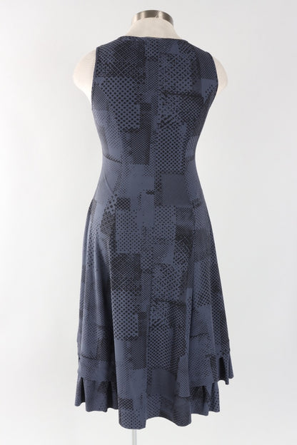 Giselle Dress - Nolita