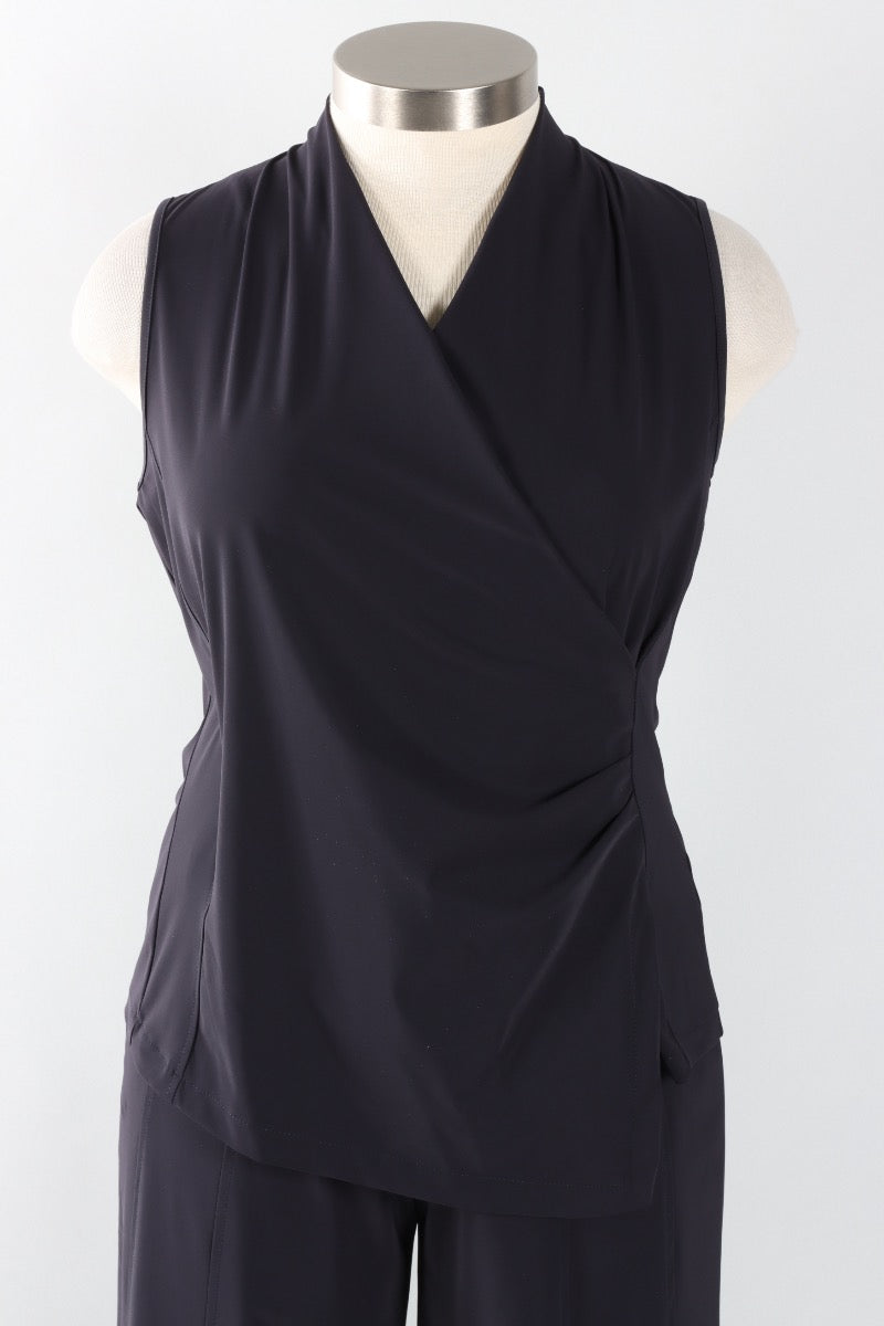 Fiona Top - Midnight