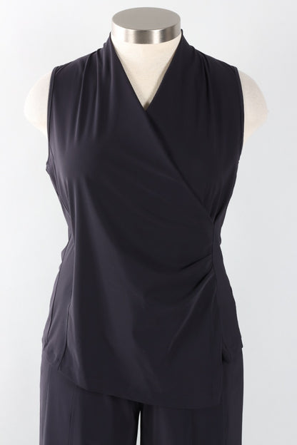 Fiona Top - Midnight