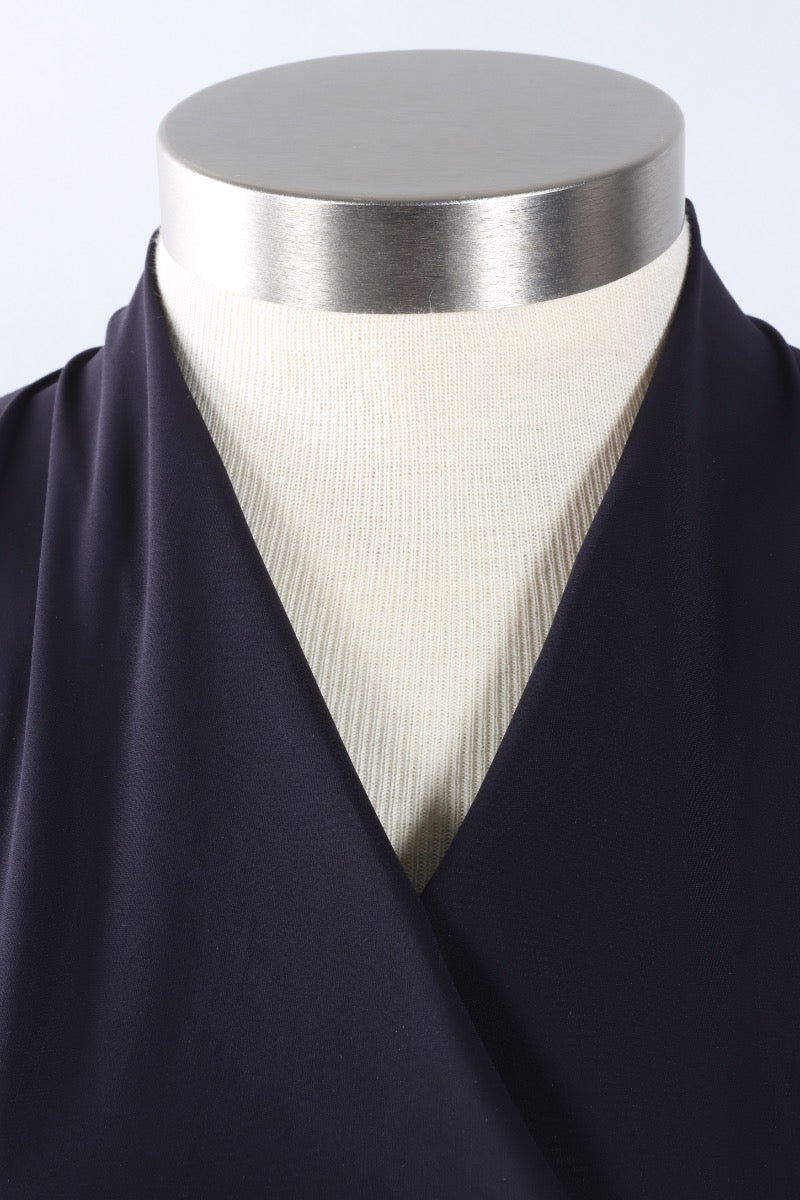 Fiona Top - Midnight