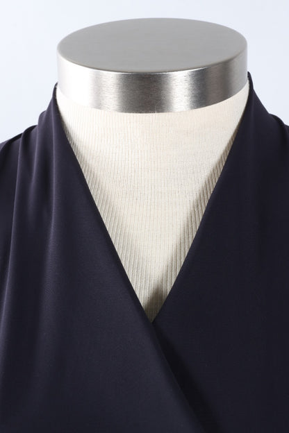 Fiona Top - Midnight