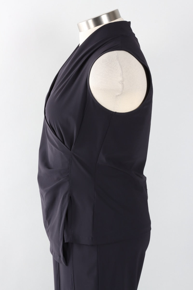 Fiona Top - Midnight