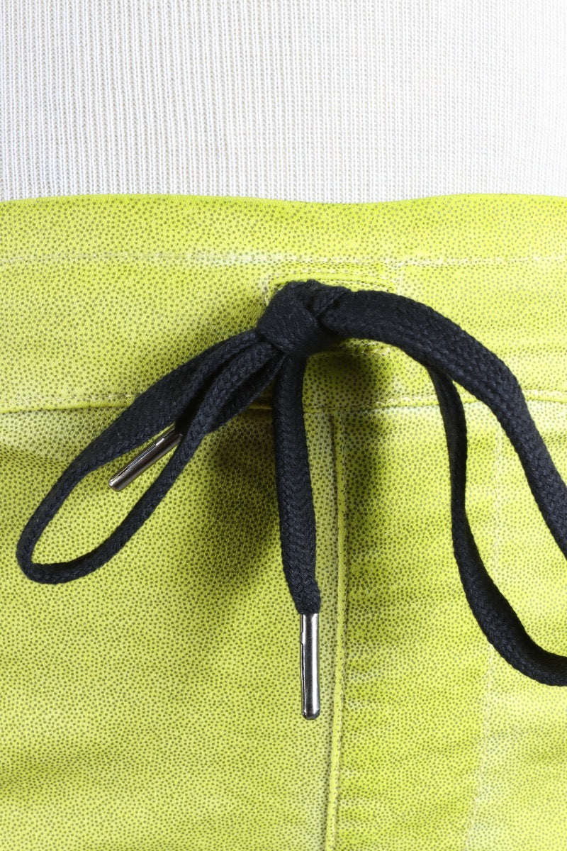 Stretch Jean - Electric