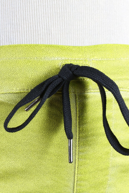 Stretch Jean - Electric