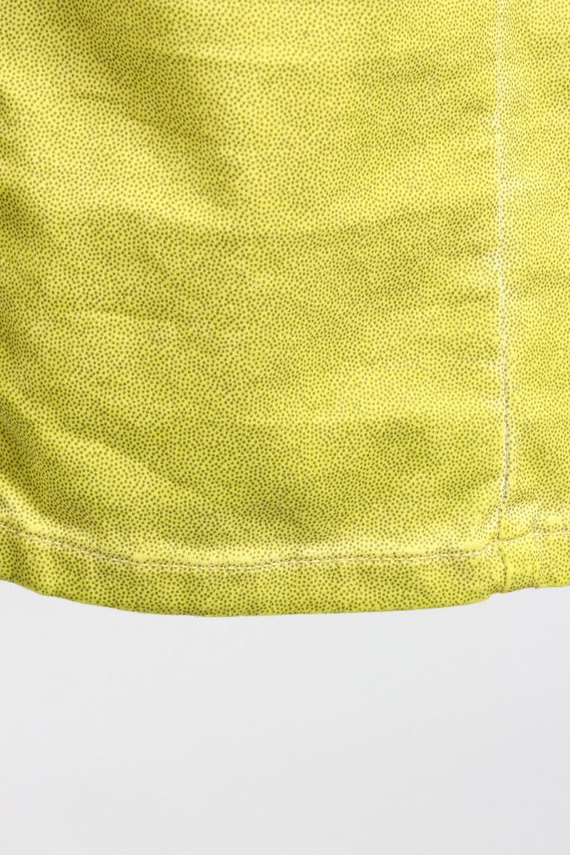 Stretch Jean - Electric