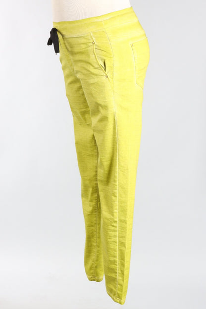 Stretch Jean - Electric