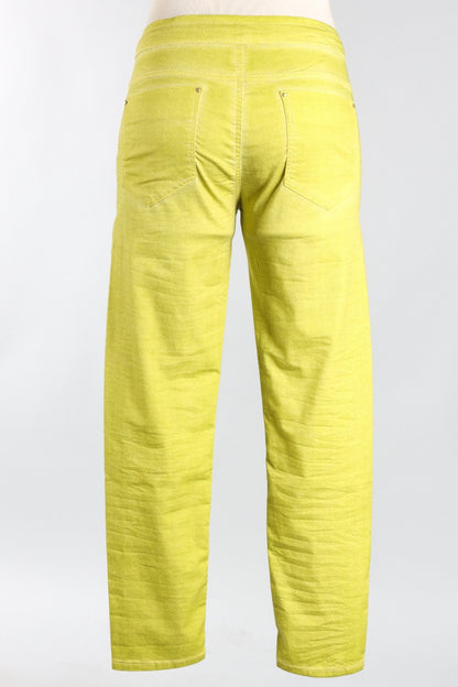 Stretch Jean - Electric