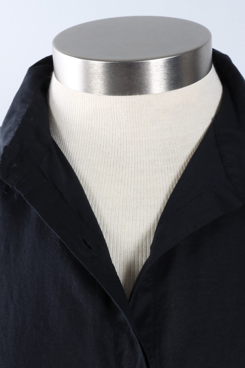 Prairie Shirt - Black