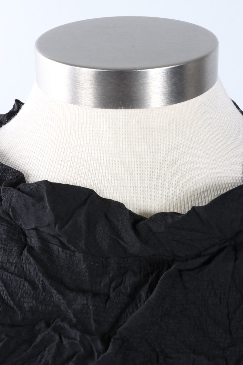 Levana Tank - Black
