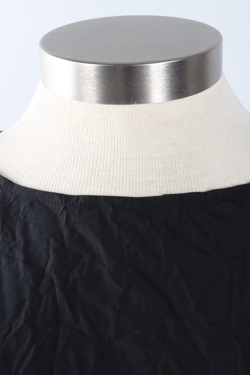 Felicity Top - Black