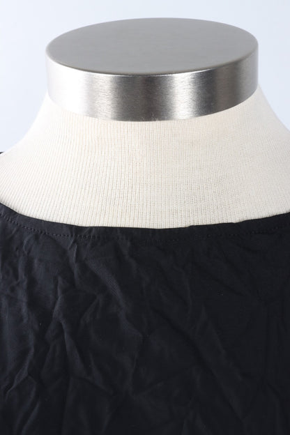 Felicity Top - Black