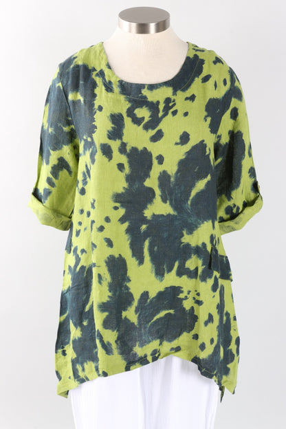 Annika Top - Kiwi