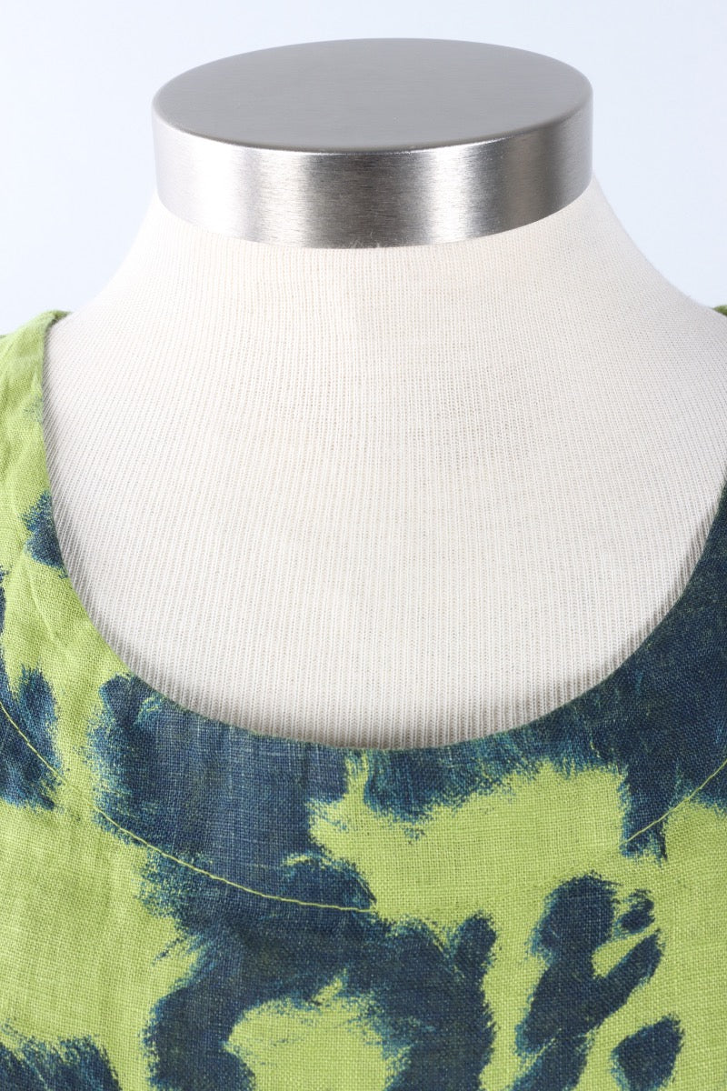 Annika Top - Kiwi