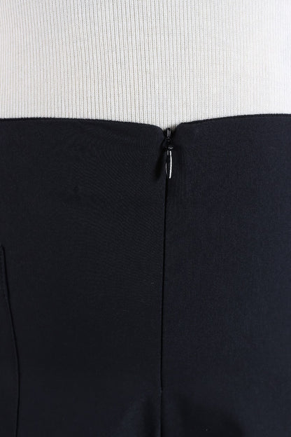 Rimini Pant - Black