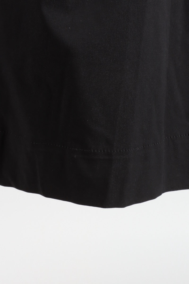 Rimini Pant - Black