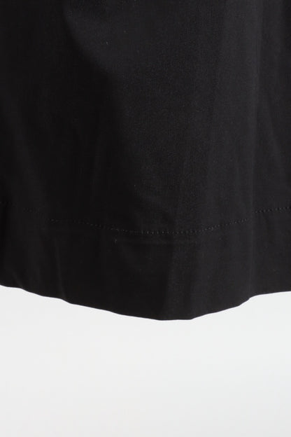 Rimini Pant - Black