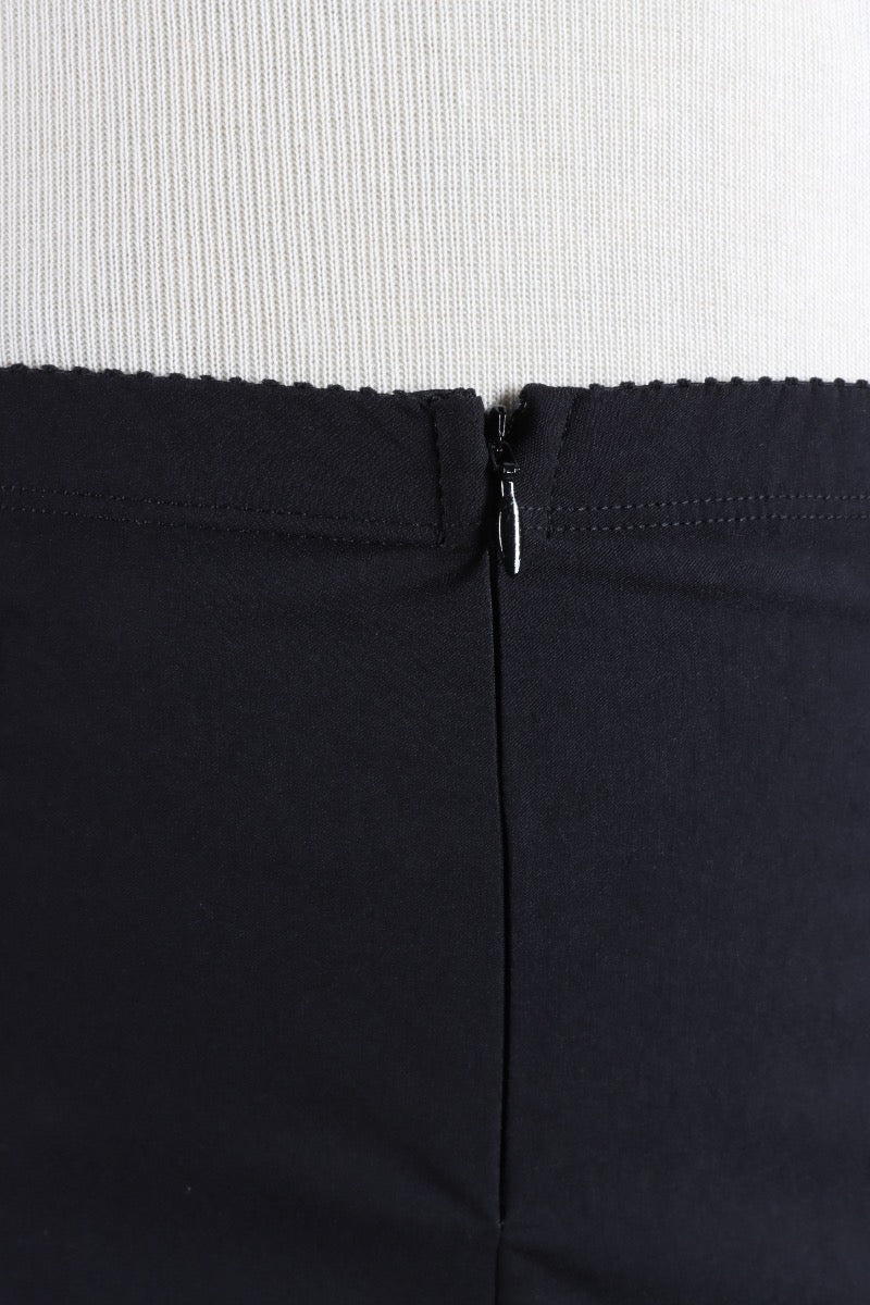 Wyatt Pant - Black