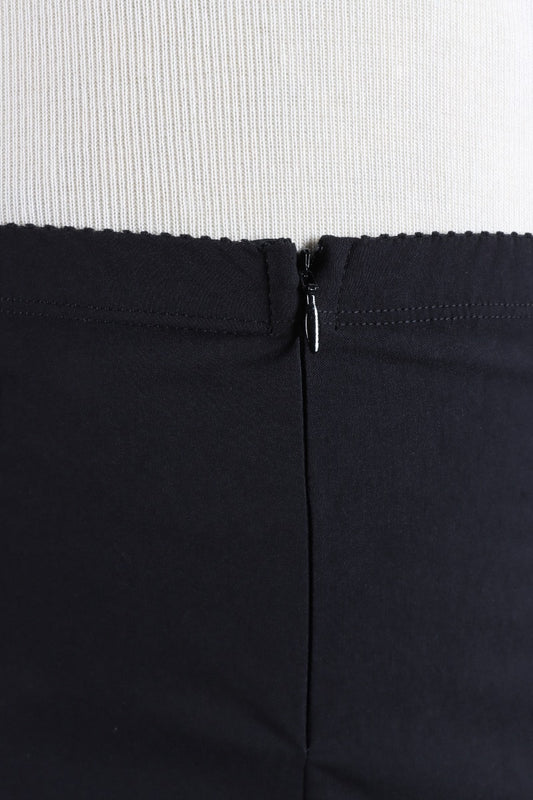 Wyatt Pant - Black