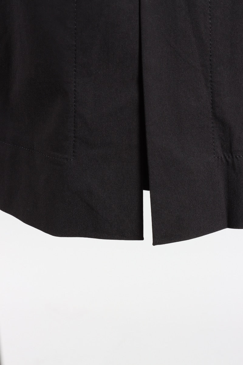 Wyatt Pant - Black