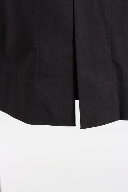 Wyatt Pant - Black