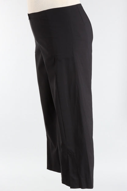 Wyatt Pant - Black