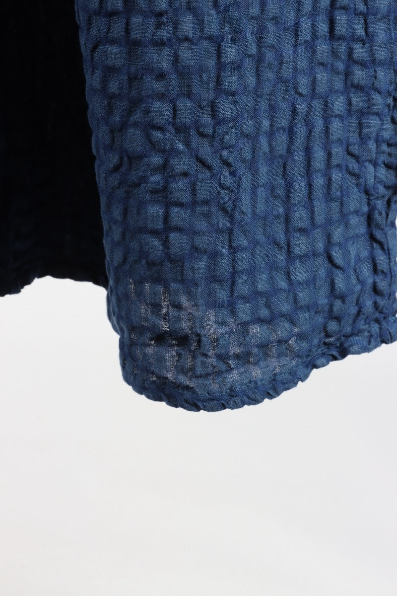 La Costa Pant - Navy