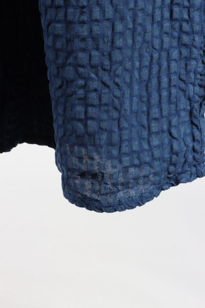 La Costa Pant - Navy