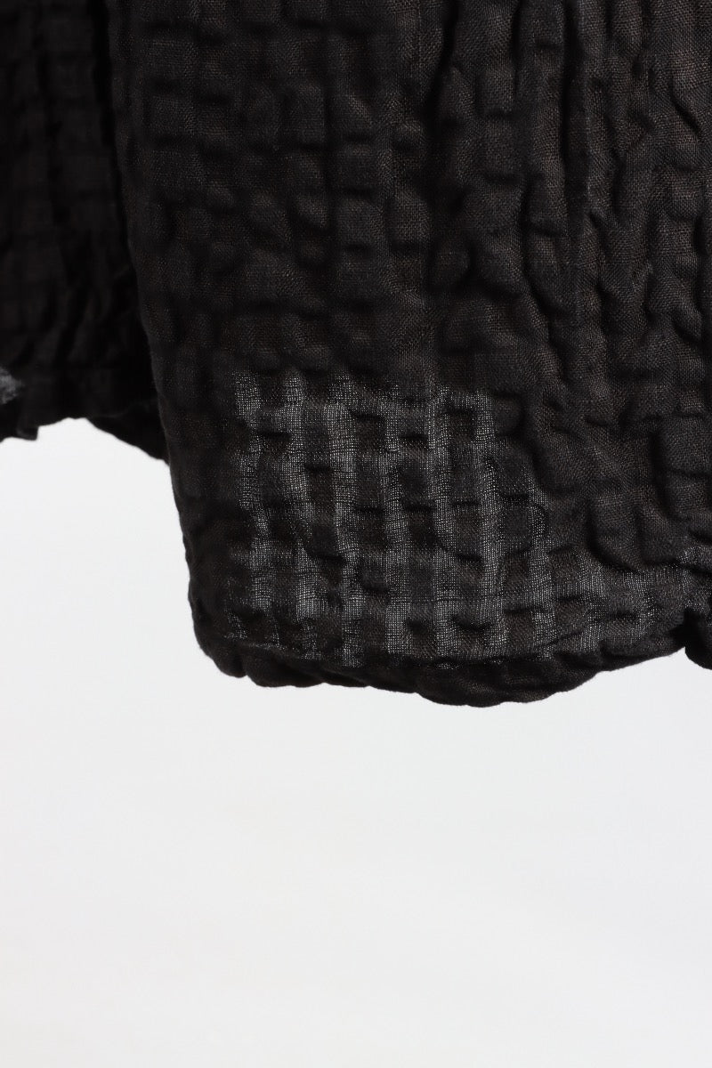 La Costa Pant - Black