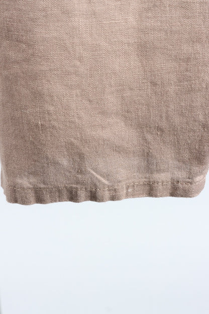 Oliver Pant - Owl Light Linen