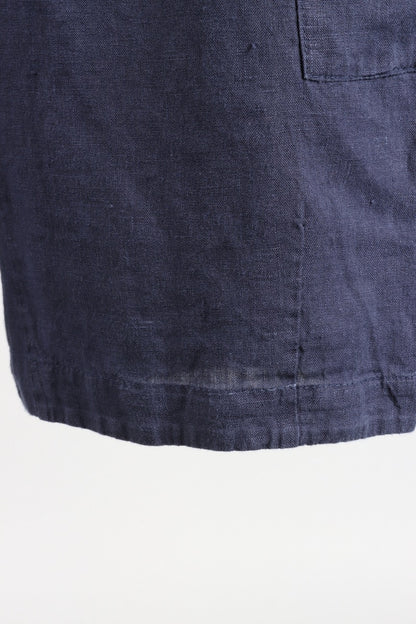 Casbah Pant - Stargaze Light Linen