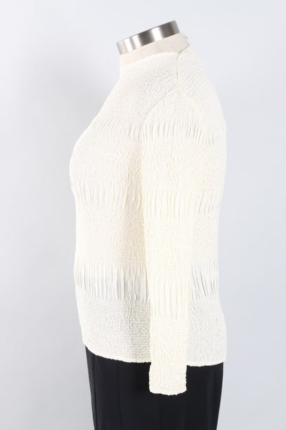 Top - Cream