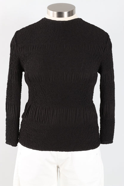 Top - Black 