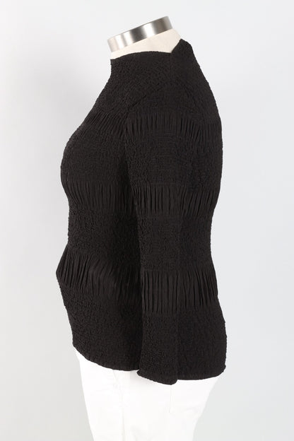 Top - Black 
