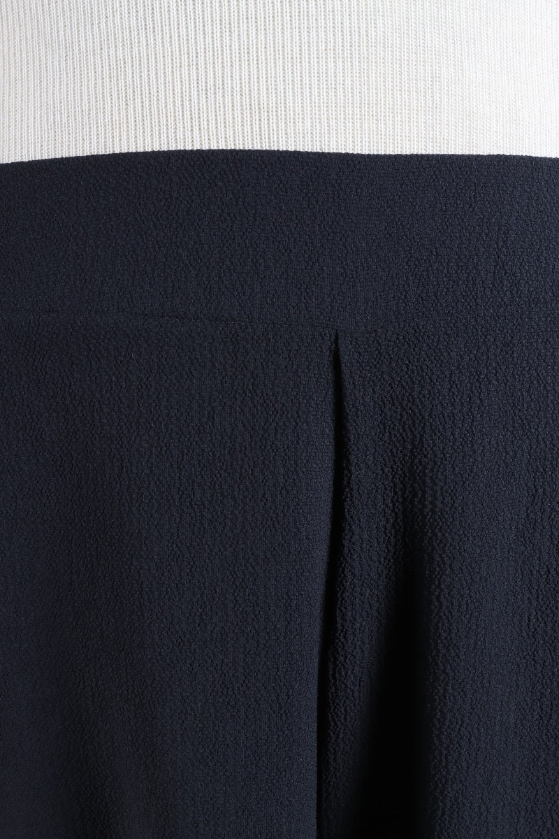 Amma Pant - Black