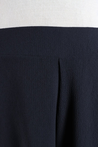 Amma Pant - Black