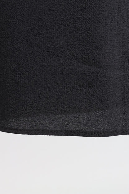 Amma Pant Plus - Black