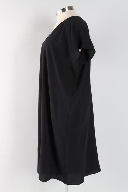 Khloe Dress - Black