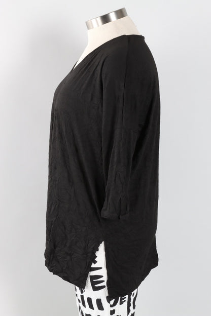 Cameron Top - Black