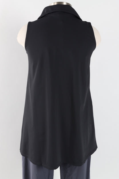 Verna Vest - Coal 