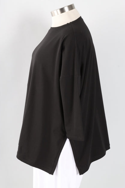 Karen Top - Black