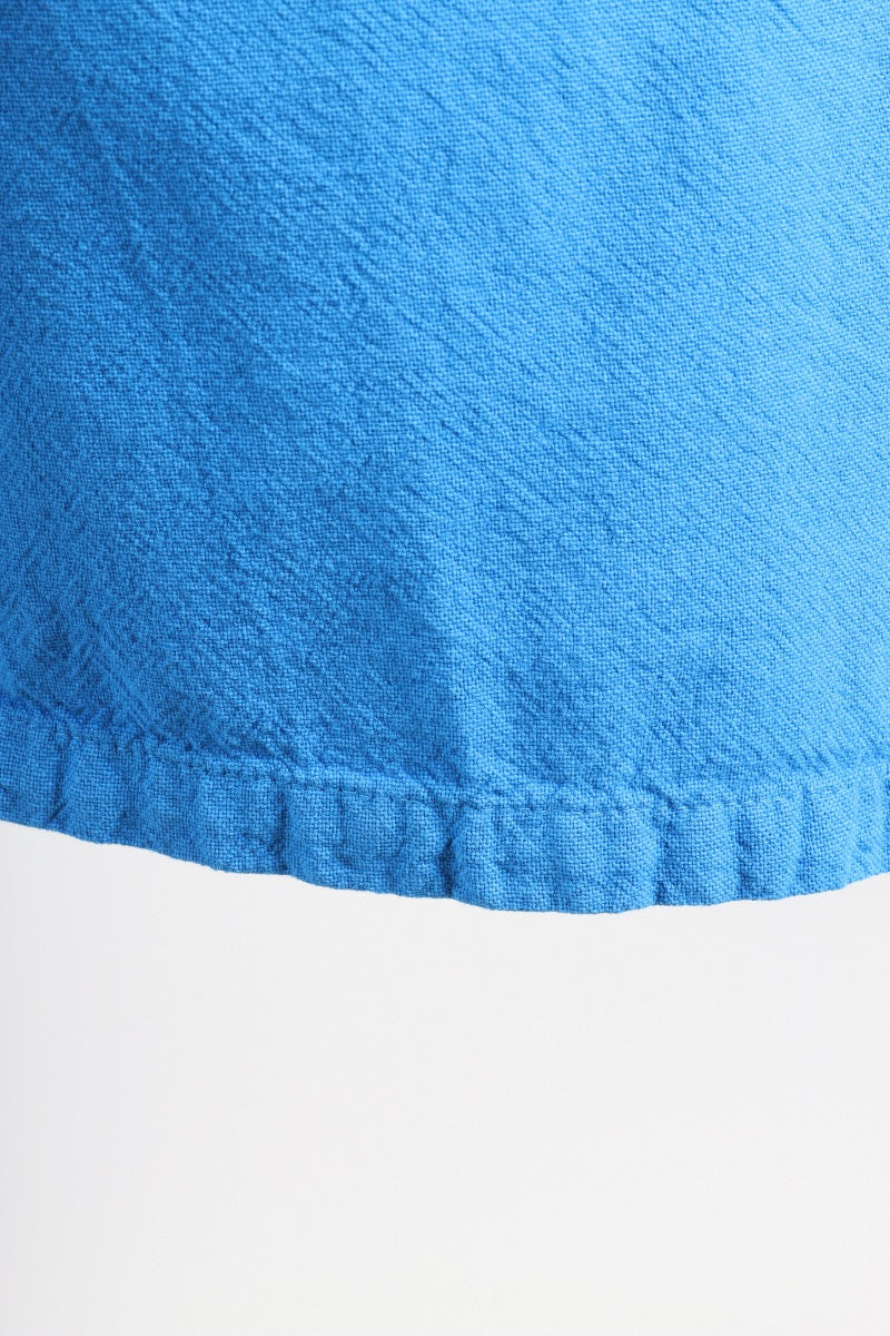 Capri Pant Plus - Catalina