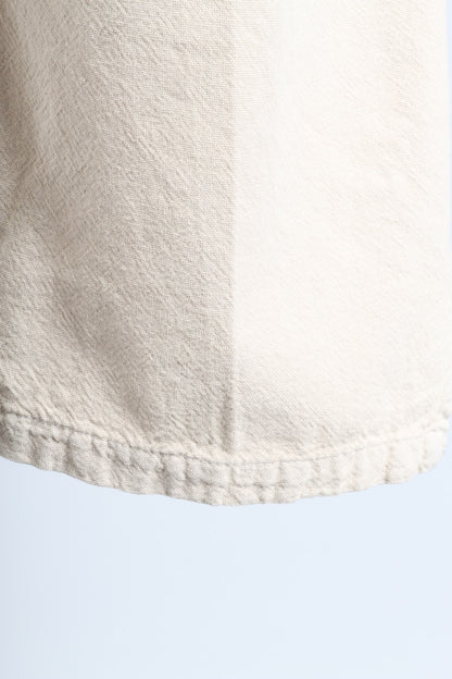 Capri Pant Plus - Stone